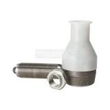 BALL JOINT OEM LEMFORDER 120 MM M30x1,5 MM RHT